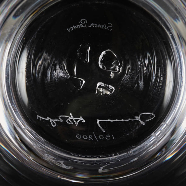 Jenny Holzer - USE WHAT IS DOMINANT IN A CULTURE TO CHANGE IT QUICKLY