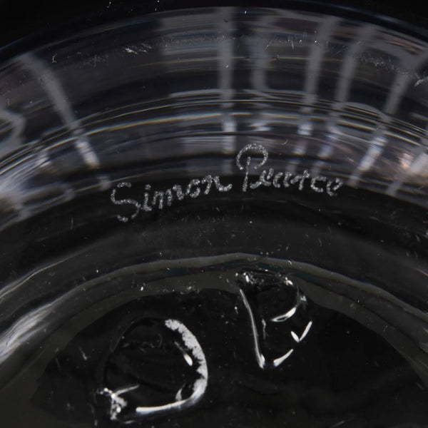 Jenny Holzer - USE WHAT IS DOMINANT IN A CULTURE TO CHANGE IT QUICKLY