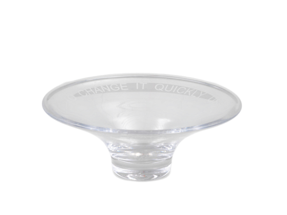 Jenny Holzer - USE WHAT IS DOMINANT IN A CULTURE TO CHANGE IT QUICKLY