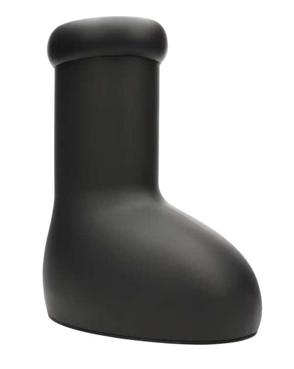 MSCHF, Big Black Boots