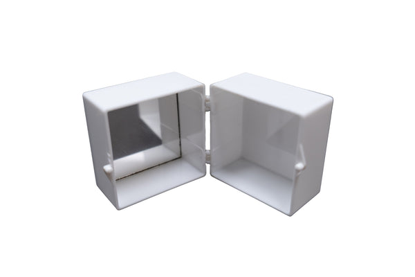 Yoko Ono -  Box of Smile