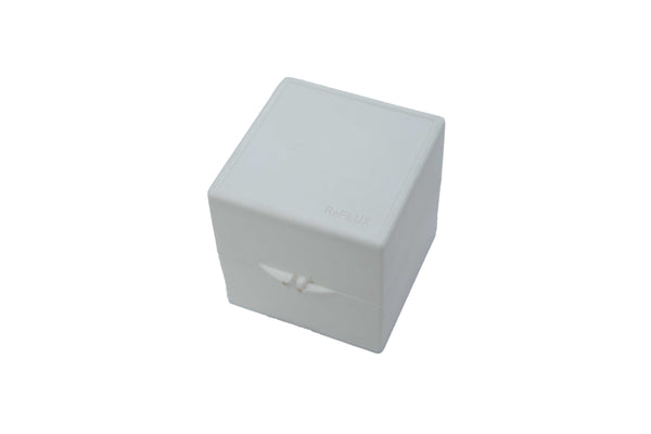 Yoko Ono -  Box of Smile