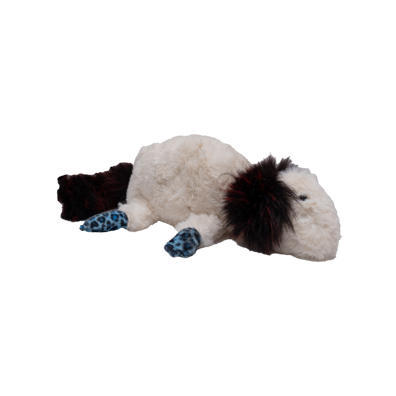 CFGNY - Family Member LX