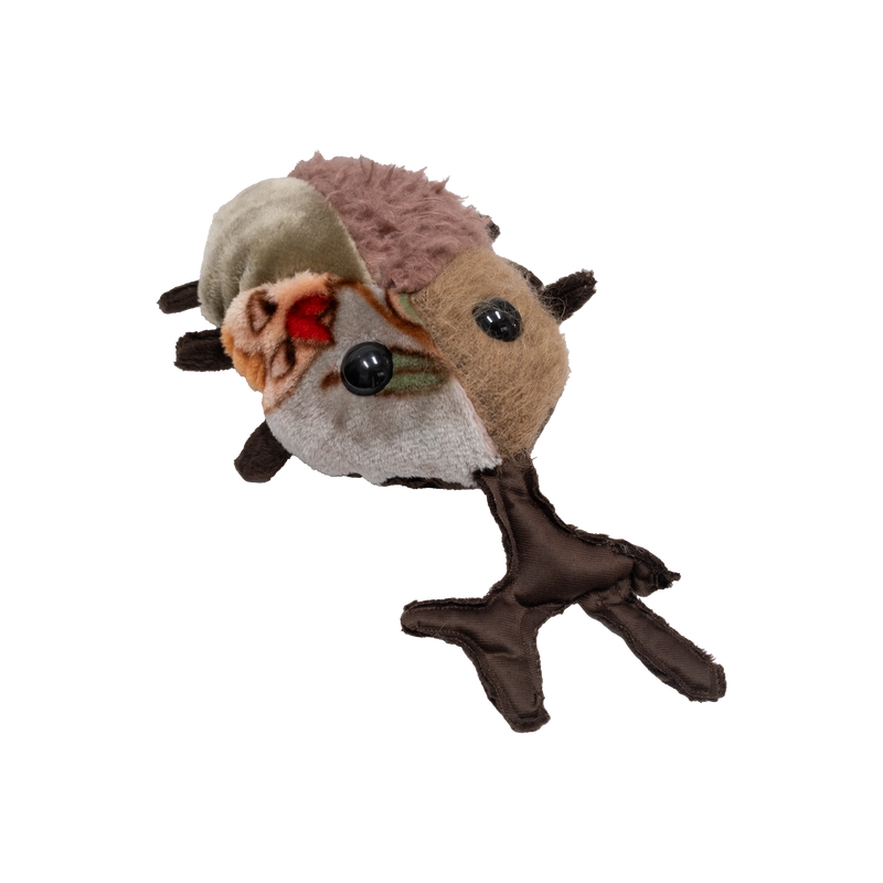 CFGNY - Family Member LXVIII, 2023