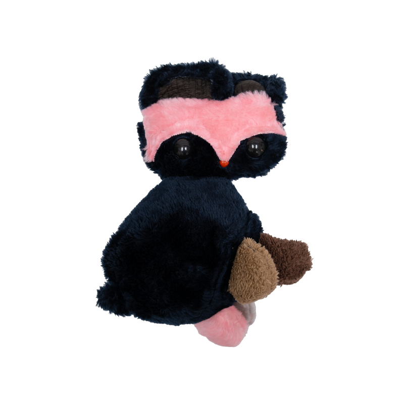 CFGNY - Family Member LV