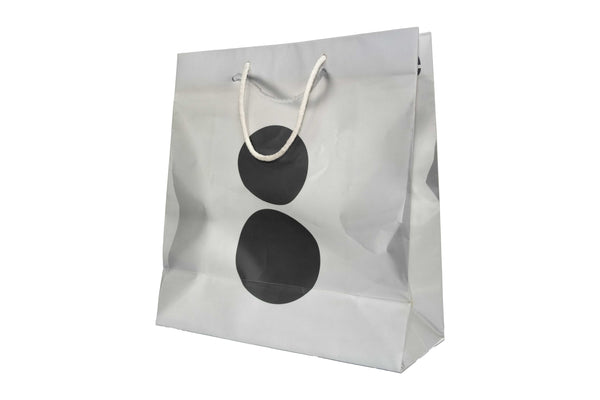 Colette x Maison Martin Margiela shopping bag
