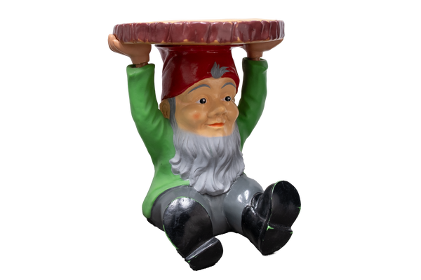 Philippe Starck, ATTILA (multicololor)