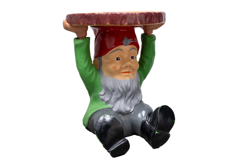 Philippe Starck, ATTILA (multicololor)