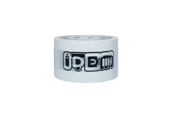 ITEM IDEM Tape
