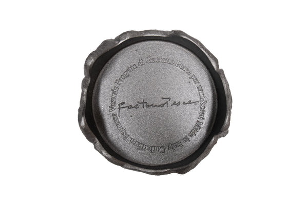 Gaetano Pesce - Vesuvio