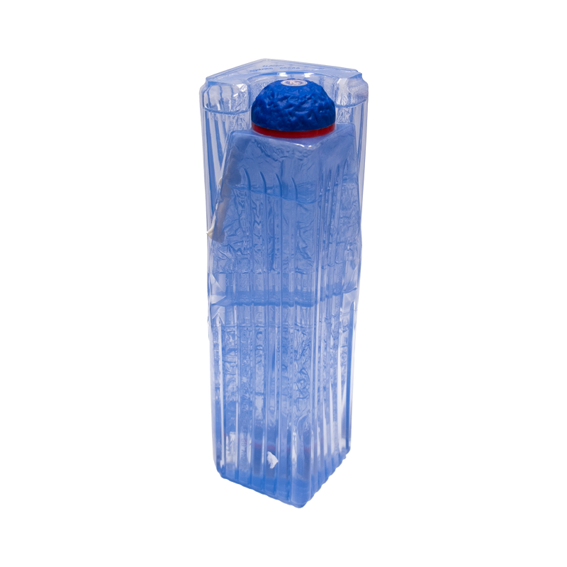 Gaetano Pesce - Vittel Bottle