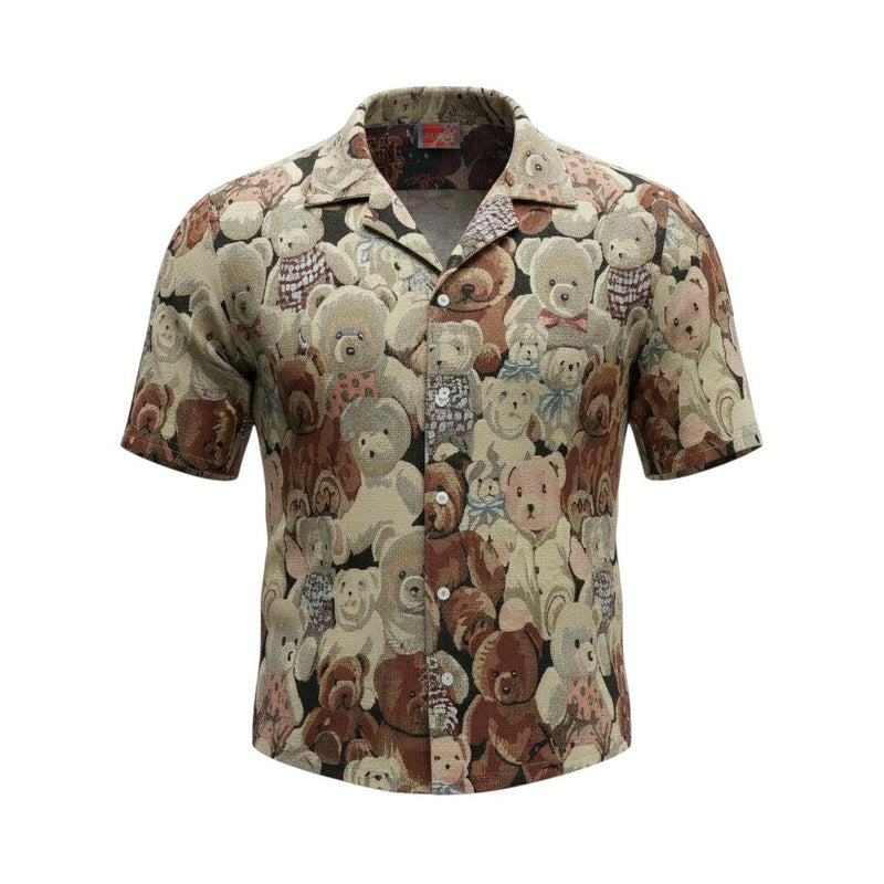 CFGNY Shirt