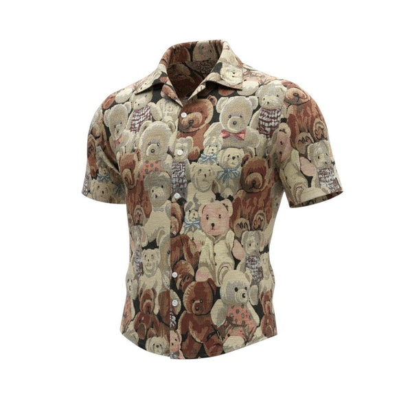 CFGNY Shirt
