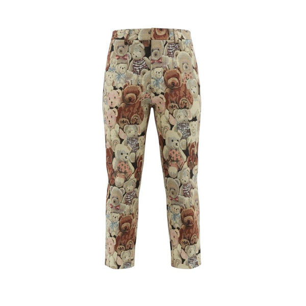 CFGNY Pants