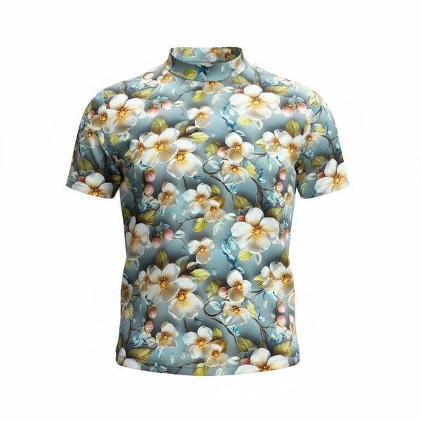 CFGNY T-shirt