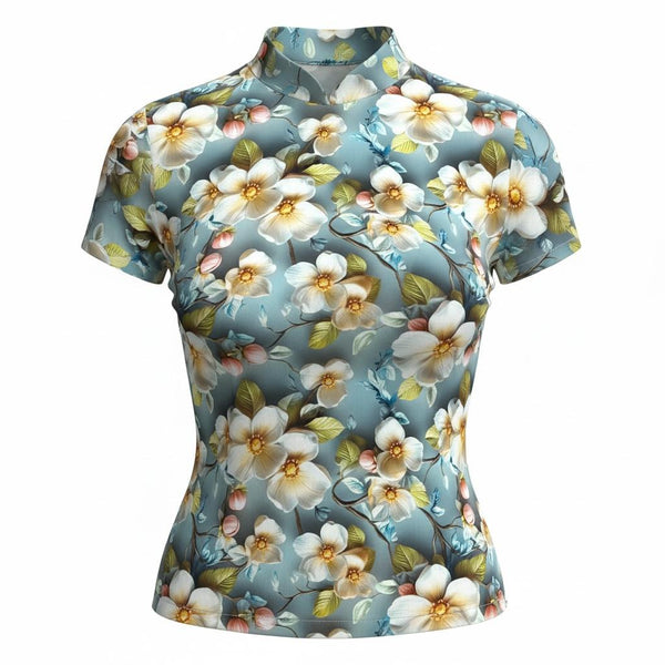 CFGNY T-shirt