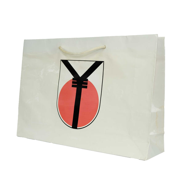 General Idea - Yen Shopping Bag