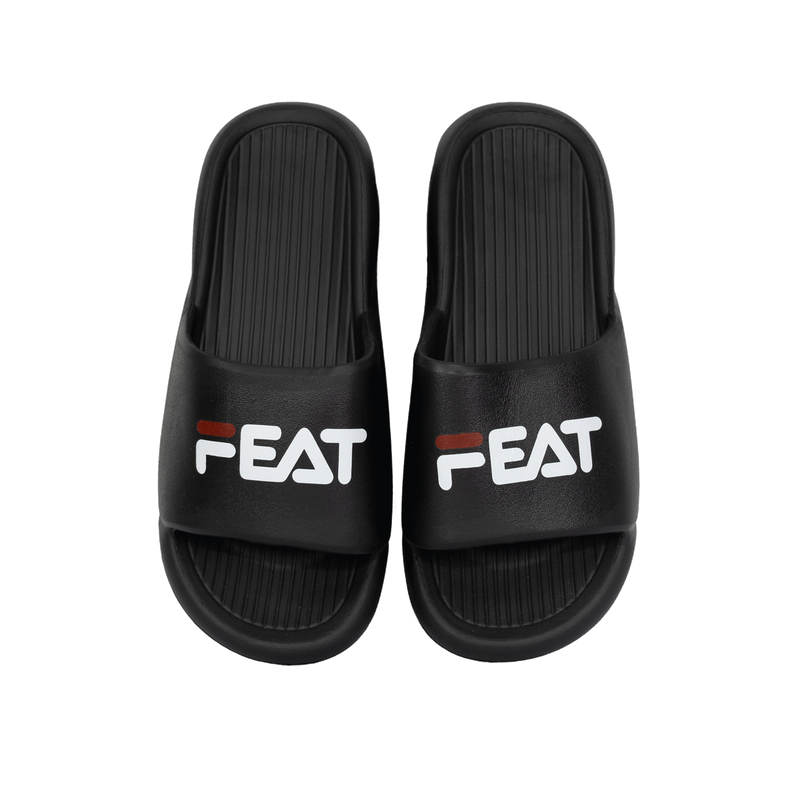 FEAT Slides / Black