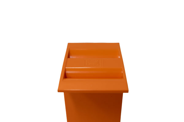 Enzo Mari - Pencil Holder