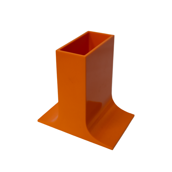 Enzo Mari - Pencil Holder