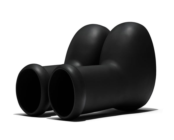 MSCHF, Big Black Boots