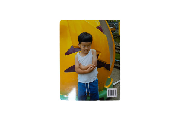 Takashi Homma - Tokyo Olympia